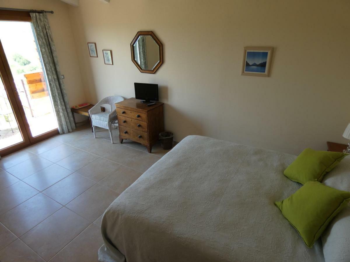 Ripattone Il Frutteto Bed And Breakfast المظهر الخارجي الصورة
